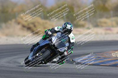 media/Feb-04-2023-SoCal Trackdays (Sat) [[8a776bf2c3]]/Turn 2 (1140am)/